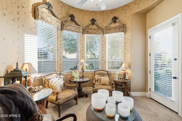 7320 S BRIGHTON Lane, Queen Creek, AZ 85142