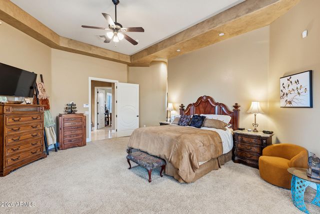 7320 S BRIGHTON Lane, Queen Creek, AZ 85142
