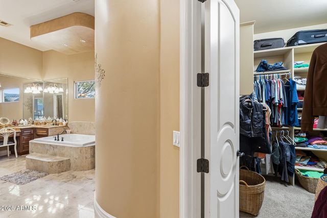 7320 S BRIGHTON Lane, Queen Creek, AZ 85142