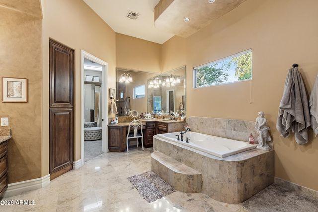 7320 S BRIGHTON Lane, Queen Creek, AZ 85142
