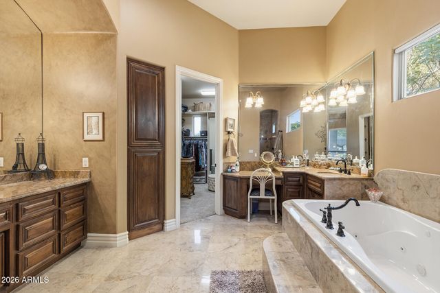7320 S BRIGHTON Lane, Queen Creek, AZ 85142
