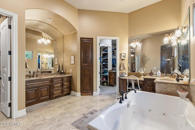 7320 S BRIGHTON Lane, Queen Creek, AZ 85142