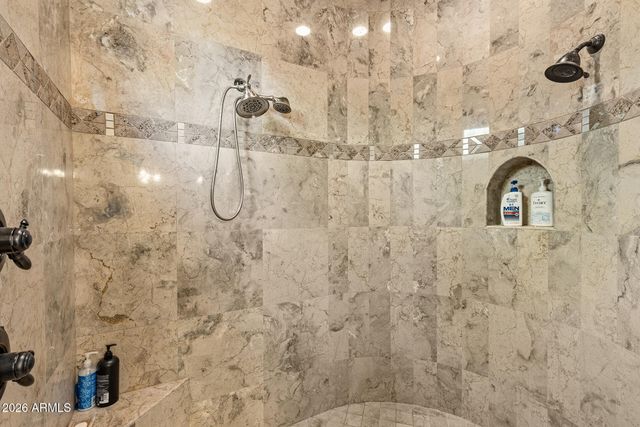 7320 S BRIGHTON Lane, Queen Creek, AZ 85142