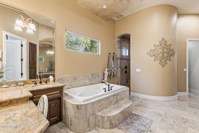 7320 S BRIGHTON Lane, Queen Creek, AZ 85142