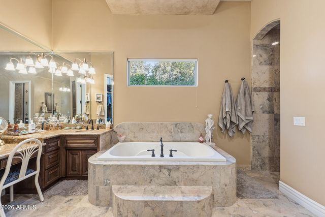 7320 S BRIGHTON Lane, Queen Creek, AZ 85142