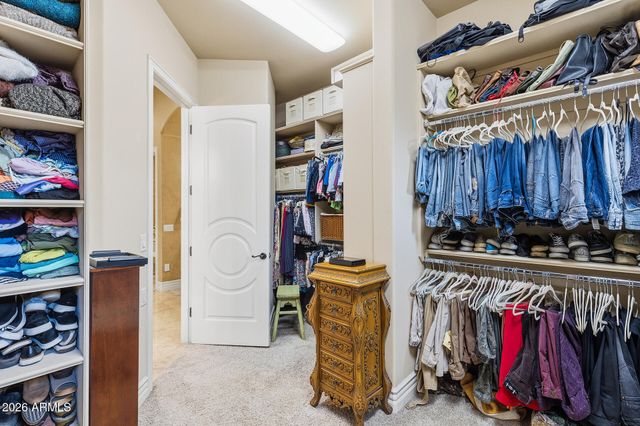 7320 S BRIGHTON Lane, Queen Creek, AZ 85142
