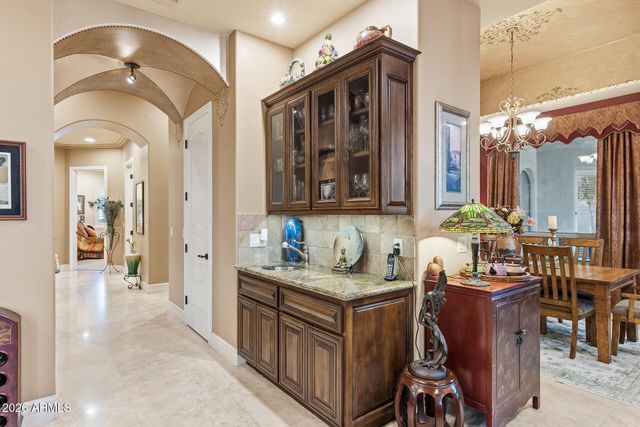 7320 S BRIGHTON Lane, Queen Creek, AZ 85142