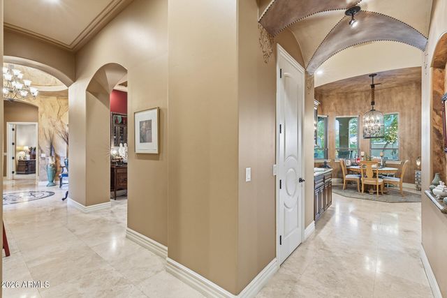 7320 S BRIGHTON Lane, Queen Creek, AZ 85142
