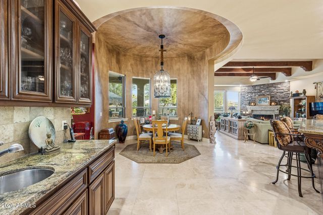 7320 S BRIGHTON Lane, Queen Creek, AZ 85142