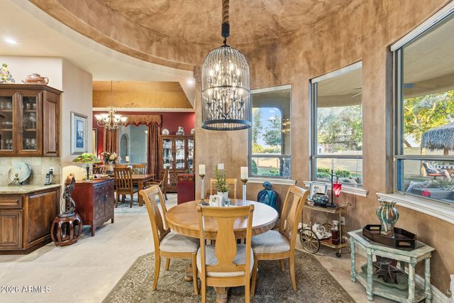 7320 S BRIGHTON Lane, Queen Creek, AZ 85142