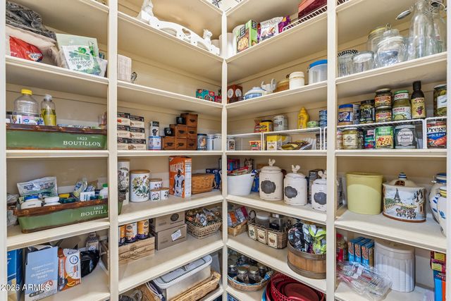 7320 S BRIGHTON Lane, Queen Creek, AZ 85142