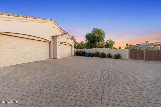 7320 S BRIGHTON Lane, Queen Creek, AZ 85142