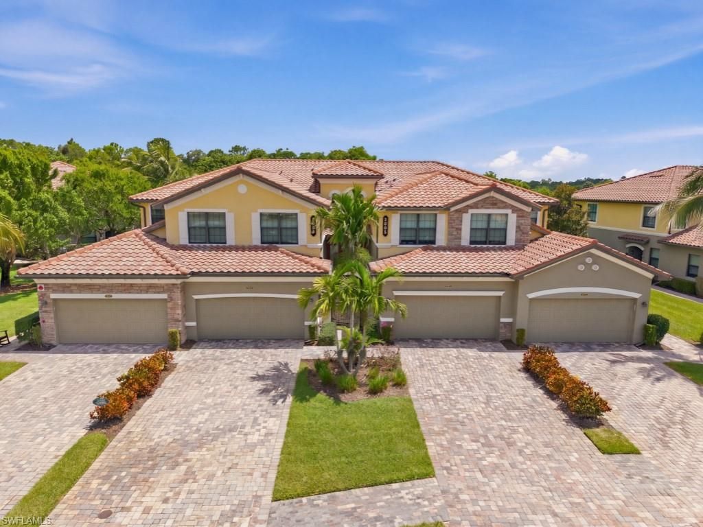 9502 Napoli LN 26201, NAPLES, FL 34113 — photo 2