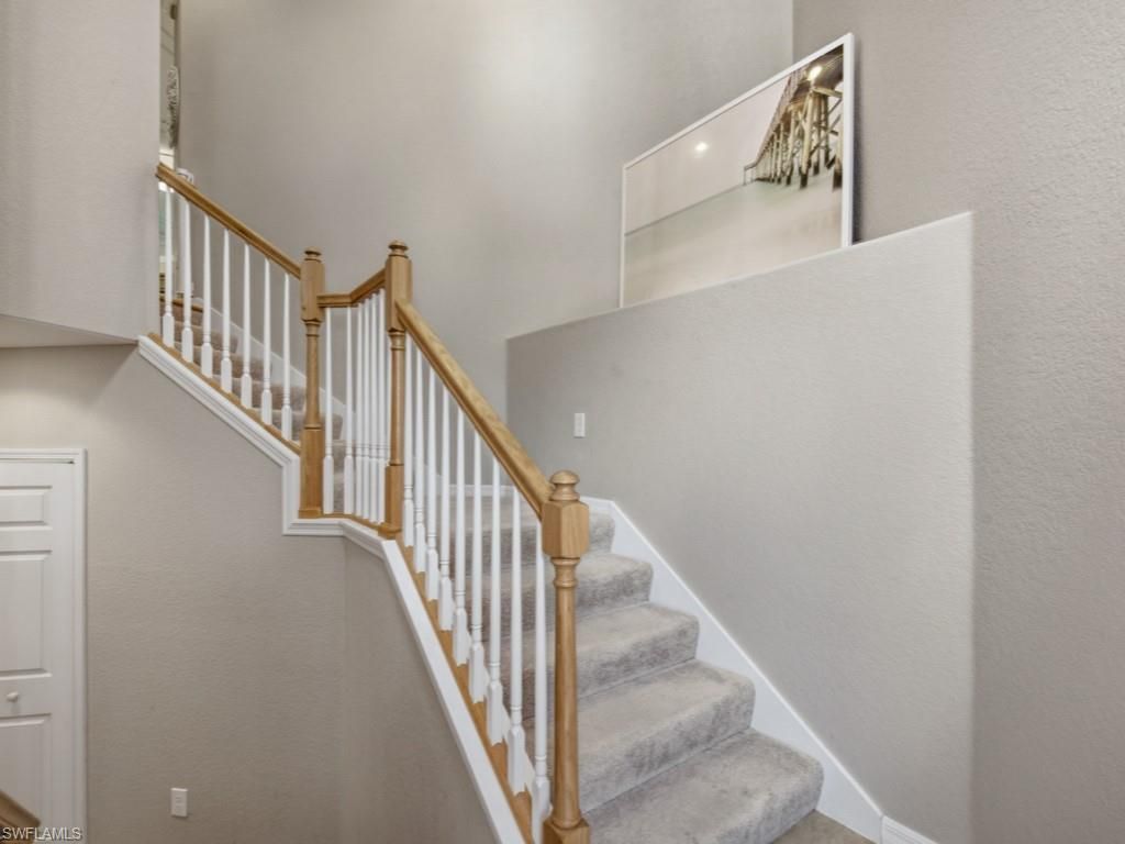 9502 Napoli LN 26201, NAPLES, FL 34113 — photo 3