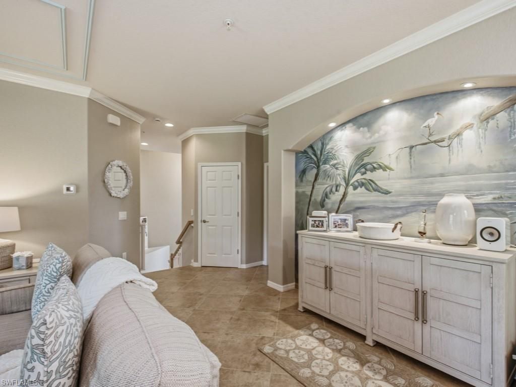 9502 Napoli LN 26201, NAPLES, FL 34113 — photo 4
