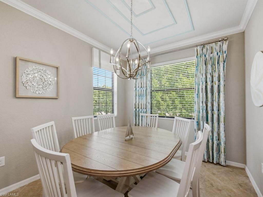 9502 Napoli LN 26201, NAPLES, FL 34113 — photo 5