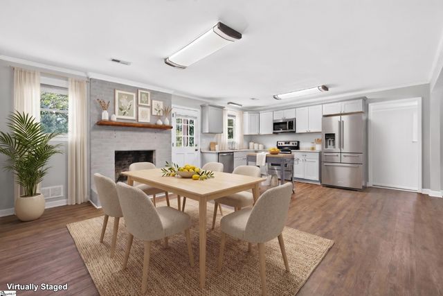 200 Creighton Drive, Taylors, SC 29687