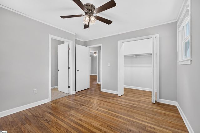 200 Creighton Drive, Taylors, SC 29687