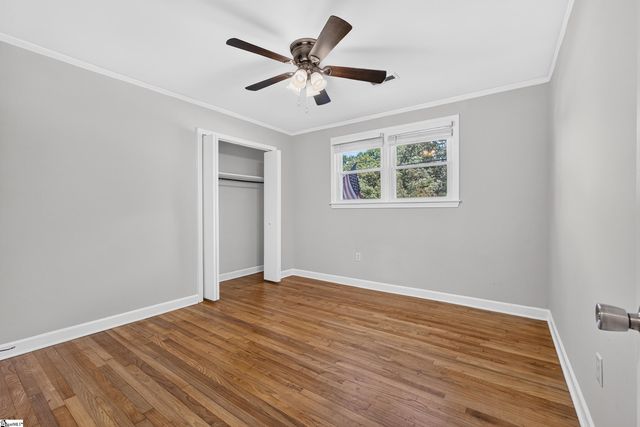 200 Creighton Drive, Taylors, SC 29687