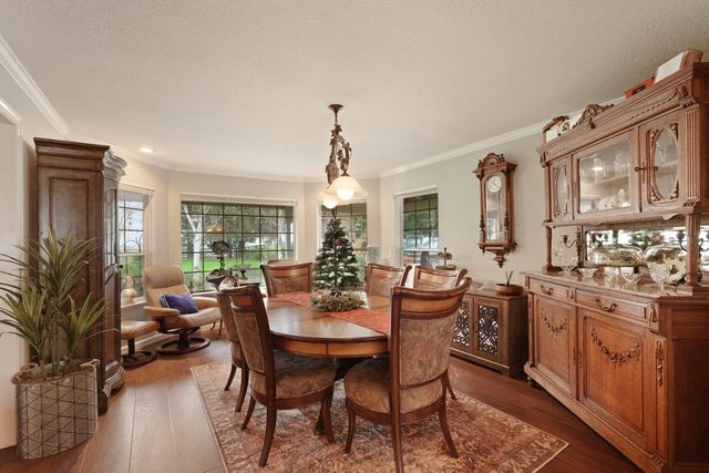 17266 Hillside Dr, Lodi, CA 95240