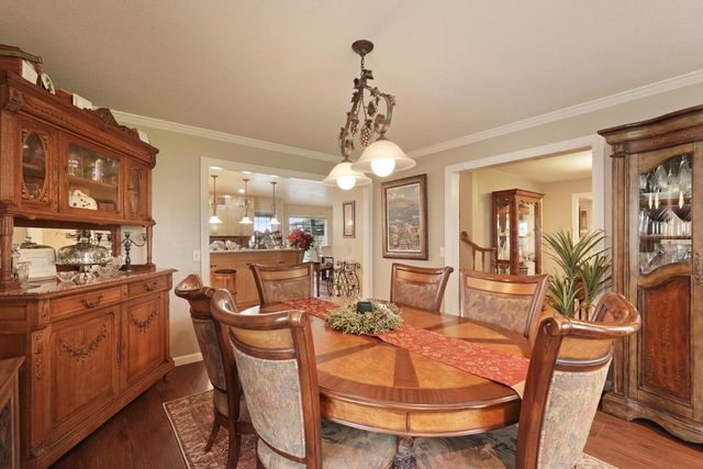 17266 Hillside Dr, Lodi, CA 95240