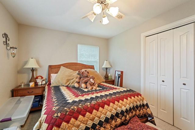 17266 Hillside Dr, Lodi, CA 95240