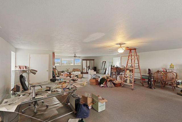 17266 Hillside Dr, Lodi, CA 95240