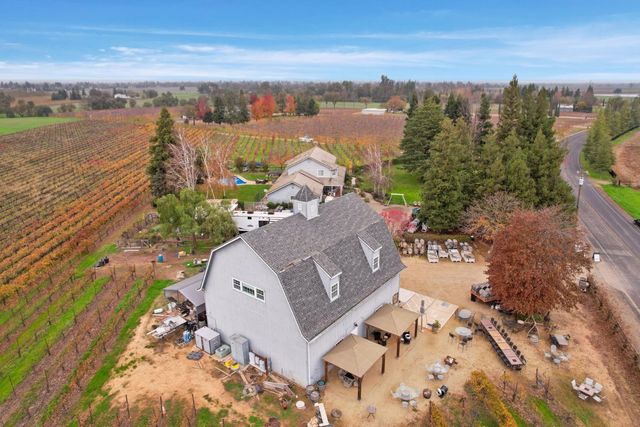 17266 Hillside Dr, Lodi, CA 95240