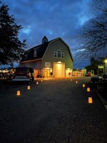 17266 Hillside Dr, Lodi, CA 95240