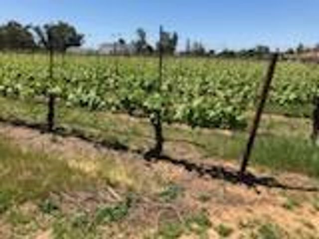 17266 Hillside Dr, Lodi, CA 95240