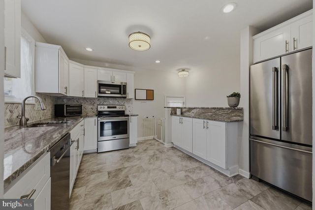 319 MCDANIEL AVE, Wilmington, DE 19803