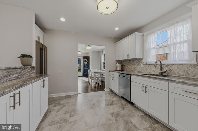 319 MCDANIEL AVE, Wilmington, DE 19803