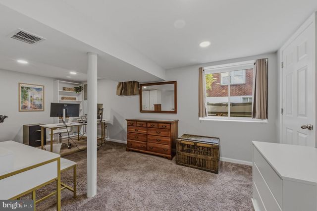 319 MCDANIEL AVE, Wilmington, DE 19803