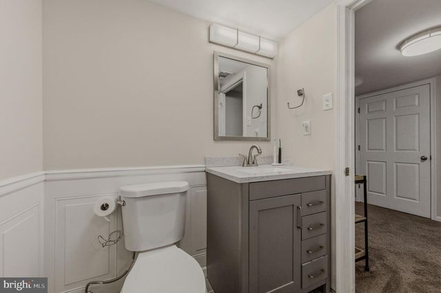 319 MCDANIEL AVE, Wilmington, DE 19803