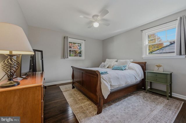 319 MCDANIEL AVE, Wilmington, DE 19803