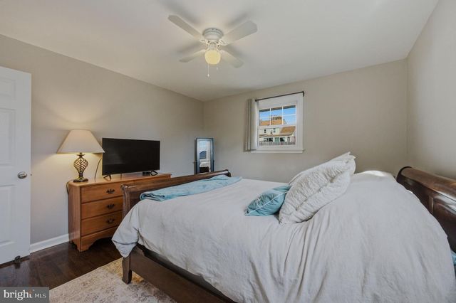 319 MCDANIEL AVE, Wilmington, DE 19803