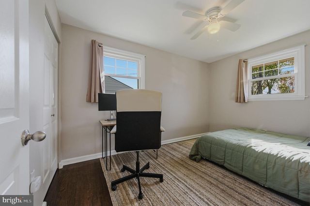 319 MCDANIEL AVE, Wilmington, DE 19803