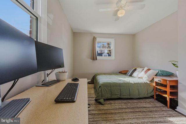 319 MCDANIEL AVE, Wilmington, DE 19803