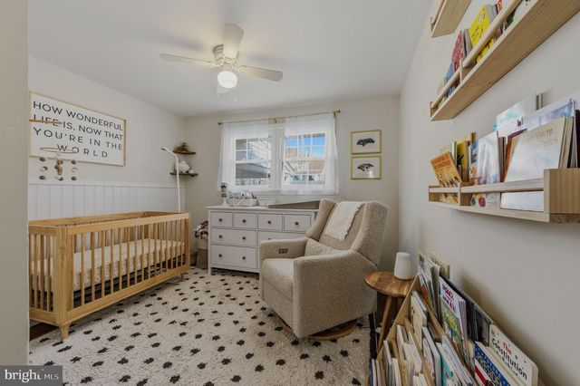 319 MCDANIEL AVE, Wilmington, DE 19803