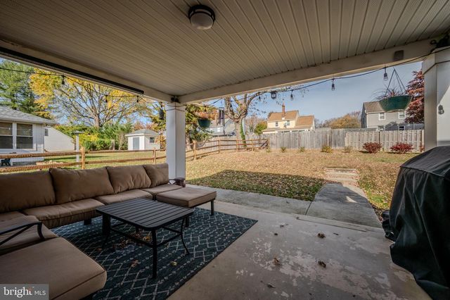 319 MCDANIEL AVE, Wilmington, DE 19803