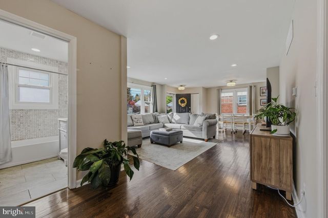 319 MCDANIEL AVE, Wilmington, DE 19803