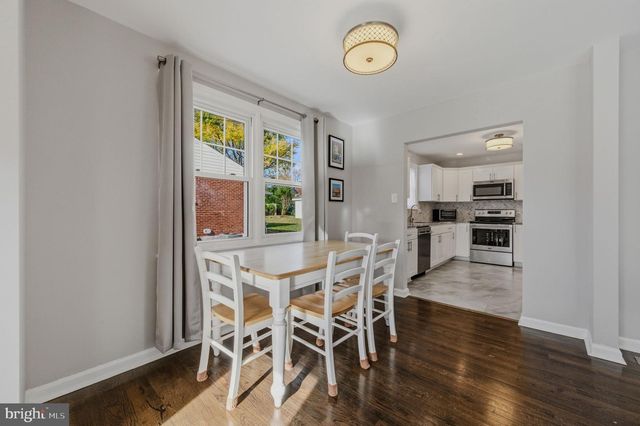 319 MCDANIEL AVE, Wilmington, DE 19803