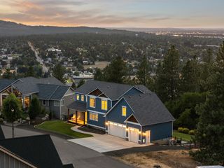 2526 S Man O War Ln, Veradale, WA 99037