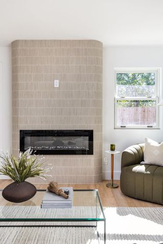 2105 Trede DR, Austin, TX 78745