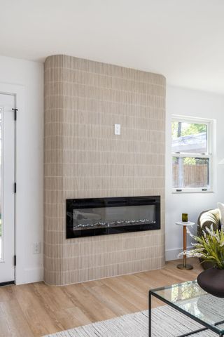 2105 Trede DR, Austin, TX 78745