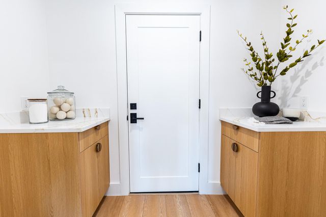 2105 Trede DR, Austin, TX 78745