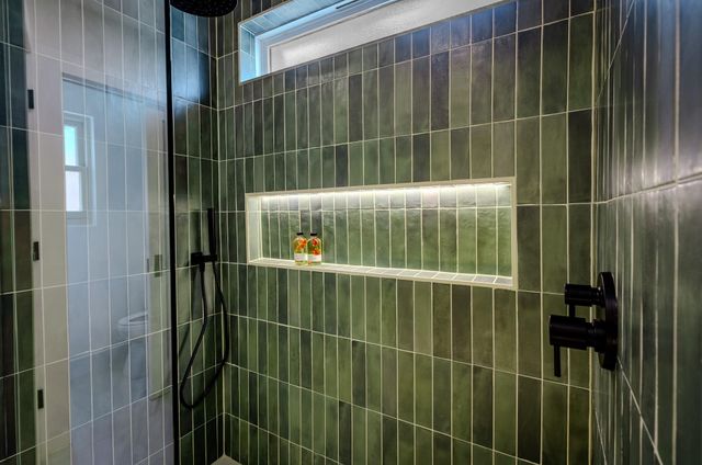 2105 Trede DR, Austin, TX 78745