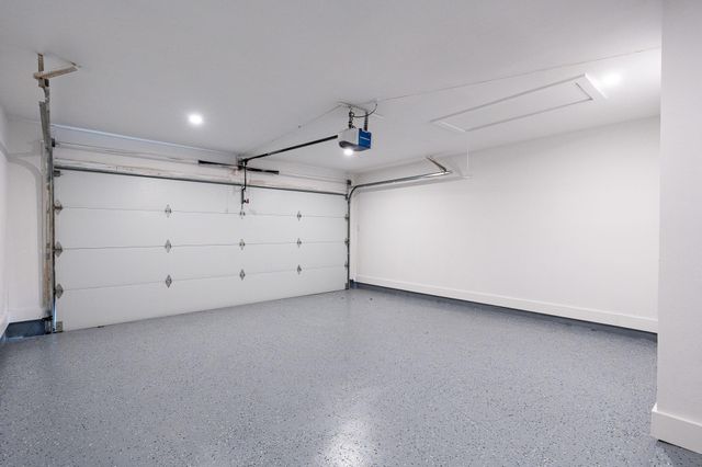 2105 Trede DR, Austin, TX 78745