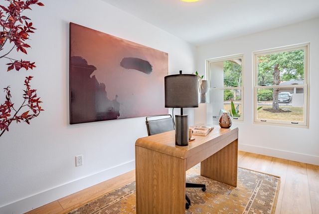 2105 Trede DR, Austin, TX 78745