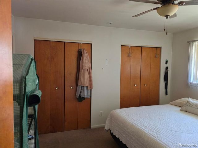 9971 Merriman Road, Livonia, MI 48150
